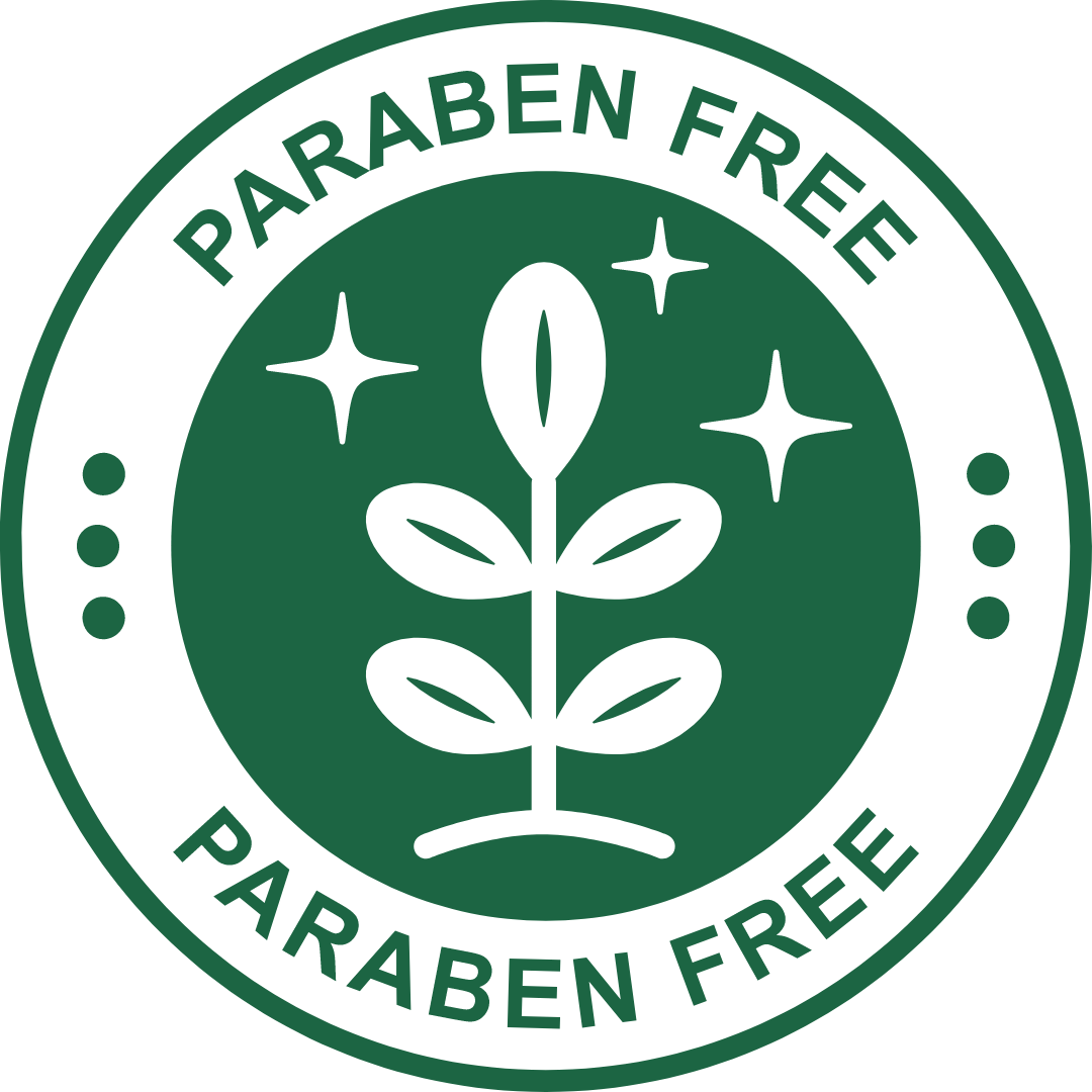 Praben Free Logo