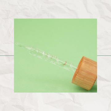 sustainable products