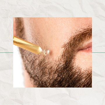 lightweight and non greasy hair oil