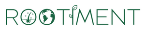Rootiment