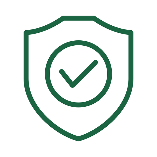 Non-Toxic & Safe for Topical Use