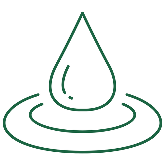 Carefully Hand-Formulated