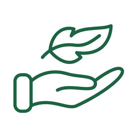 Lightweight & Easy Application